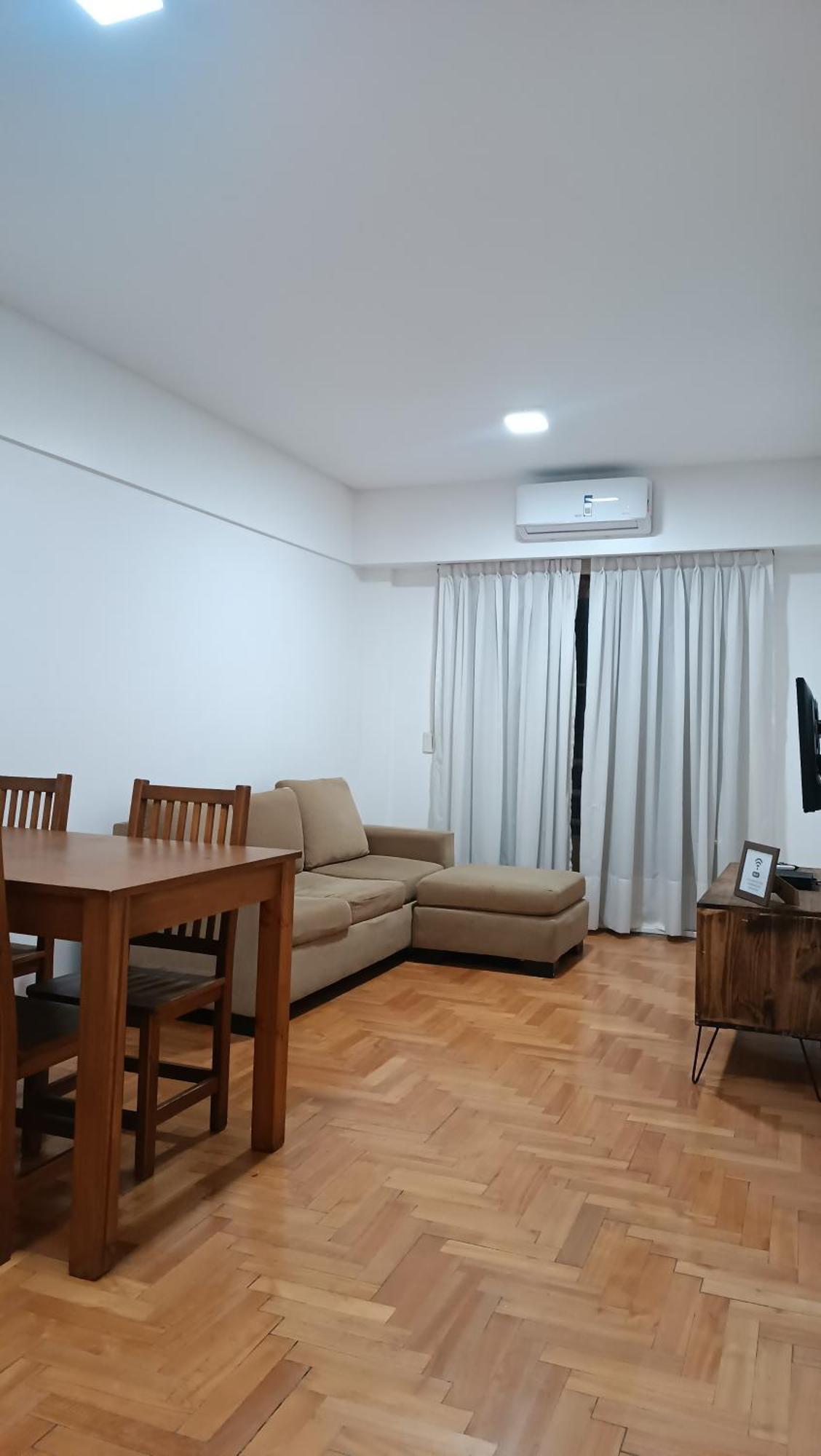 Apartment City Center Recoleta Buenos Aires Kültér fotó