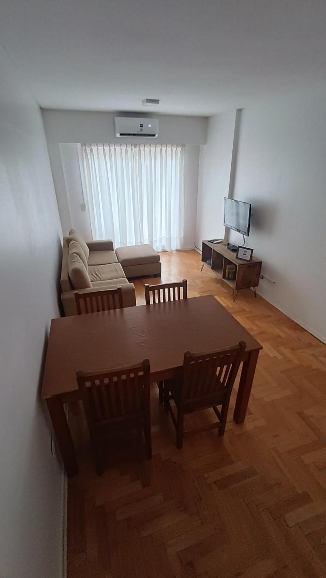 Apartment City Center Recoleta Buenos Aires Kültér fotó