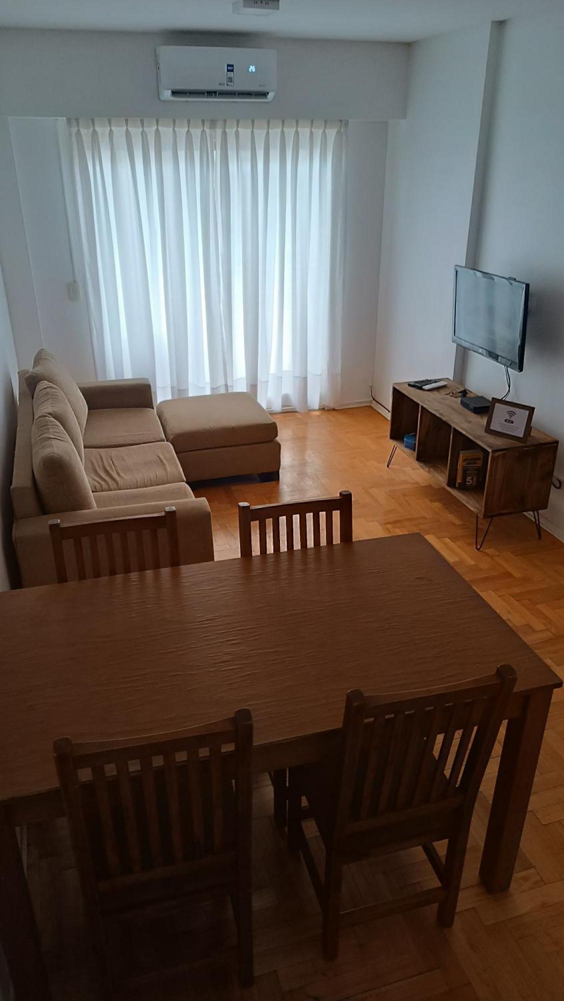 Apartment City Center Recoleta Buenos Aires Kültér fotó