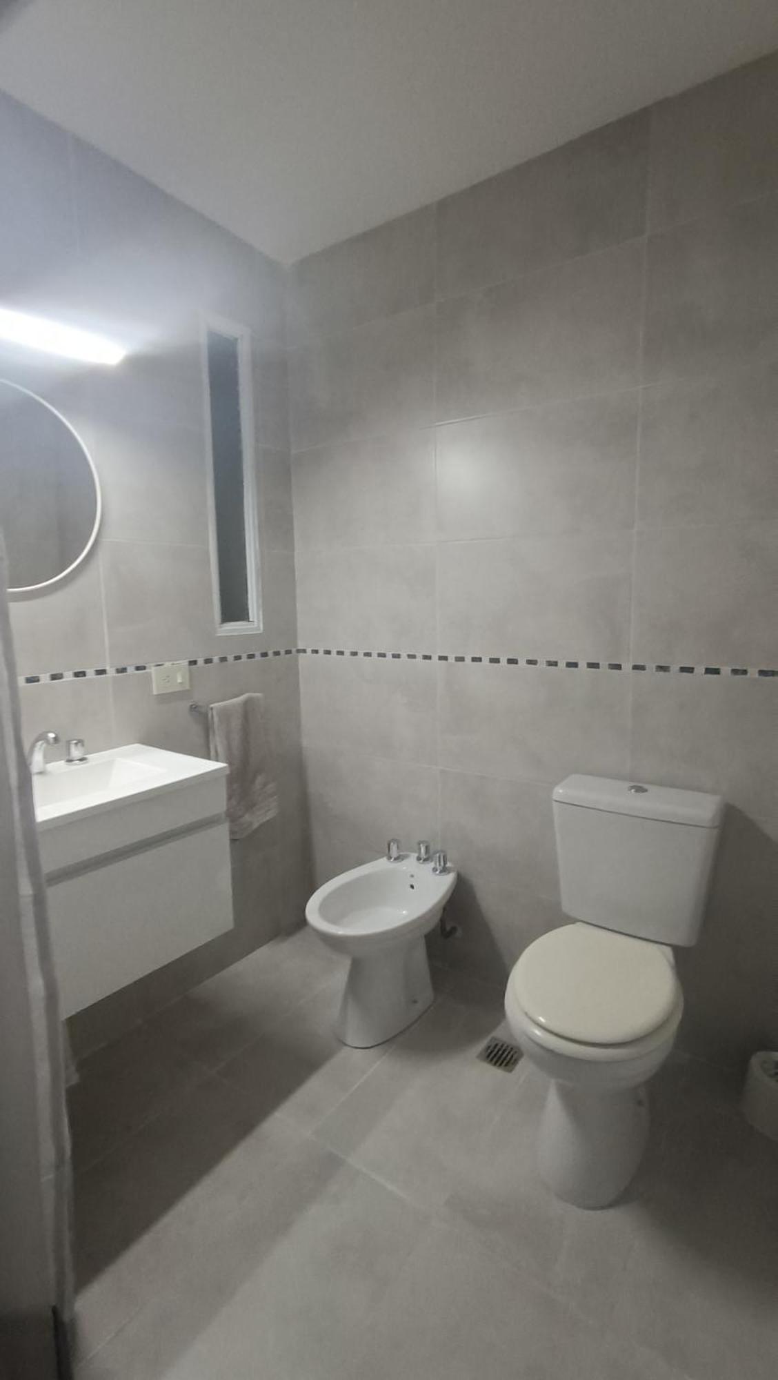 Apartment City Center Recoleta Buenos Aires Kültér fotó