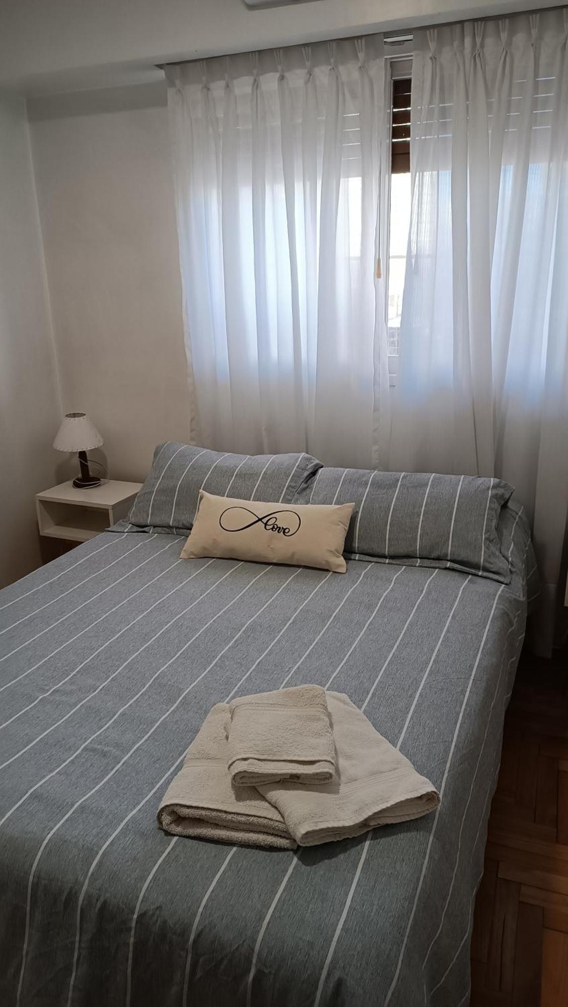 Apartment City Center Recoleta Buenos Aires Kültér fotó