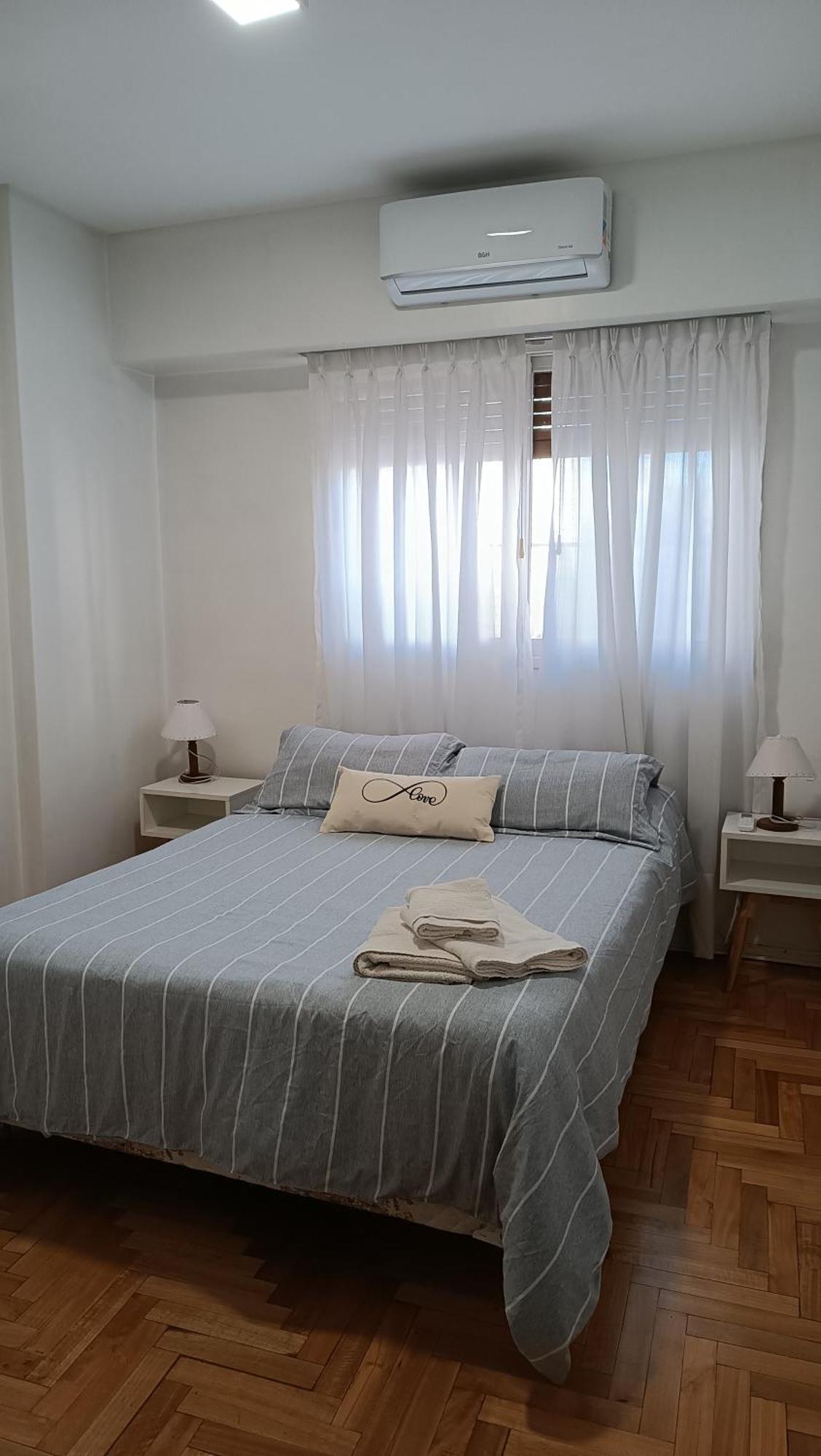 Apartment City Center Recoleta Buenos Aires Kültér fotó